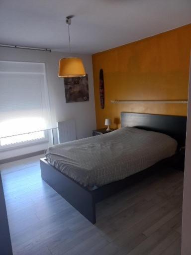gite St anne Villa Fresnes-en-Woevre Eksteriør billede