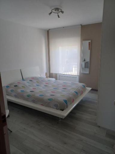 gite St anne Villa Fresnes-en-Woevre Eksteriør billede